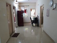 Hall 1